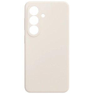 Чехол для мобильного телефона Armorstandart Icon2 MagCase Samsung S26 5G Beige (ARM88792)