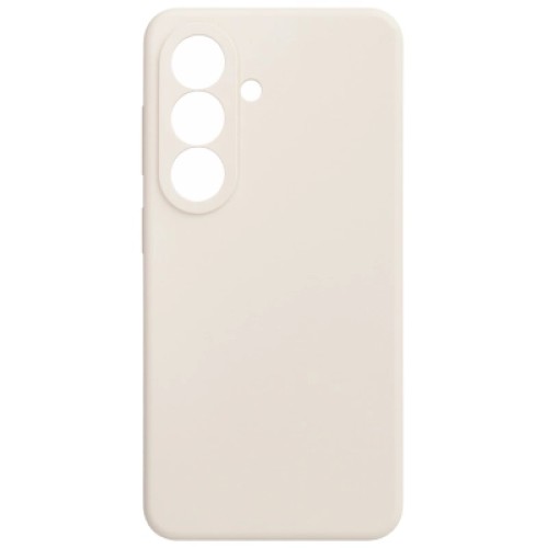 Чехол для мобильного телефона Armorstandart Icon2 MagCase Samsung S26 5G Beige (ARM88792) Чехол для мобильного телефона Armorstandart Icon2 MagCase Samsung S26 5G Beige (ARM88792)