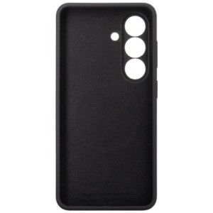 Чехол для мобильного телефона Armorstandart Icon2 MagCase Samsung S26 5G Black (ARM88788)