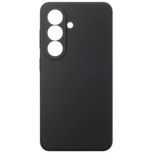 Чехол для мобильного телефона Armorstandart Icon2 MagCase Samsung S26 5G Black (ARM88788)