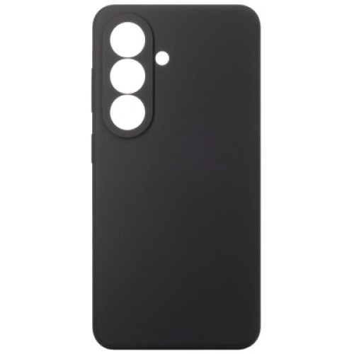 Чехол для мобильного телефона Armorstandart Icon2 MagCase Samsung S26 5G Black (ARM88788) Чехол для мобильного телефона Armorstandart Icon2 MagCase Samsung S26 5G Black (ARM88788)