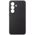 Чехол для мобильного телефона Armorstandart Icon2 MagCase Samsung S26 5G Black (ARM88788) Чехол для мобильного телефона Armorstandart Icon2 MagCase Samsung S26 5G Black (ARM88788)