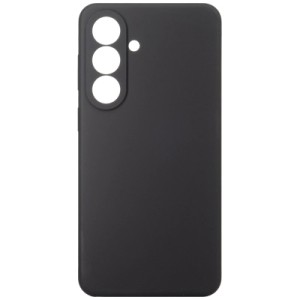 Чехол для мобильного телефона Armorstandart Icon2 MagCase Samsung S26 Plus 5G Black (ARM89443)