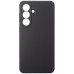 Чехол для мобильного телефона Armorstandart Icon2 MagCase Samsung S26 Plus 5G Black (ARM89443)