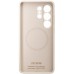 Чехол для мобильного телефона Armorstandart Icon2 MagCase Samsung S26 Ultra 5G Beige (ARM88795) Чехол для мобильного телефона Armorstandart Icon2 MagCase Samsung S26 Ultra 5G Beige (ARM88795)