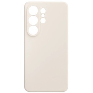 Чехол для мобильного телефона Armorstandart Icon2 MagCase Samsung S26 Ultra 5G Beige (ARM88795)
