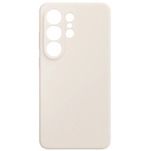 Чехол для мобильного телефона Armorstandart Icon2 MagCase Samsung S26 Ultra 5G Beige (ARM88795) Чехол для мобильного телефона Armorstandart Icon2 MagCase Samsung S26 Ultra 5G Beige (ARM88795)