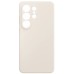 Чехол для мобильного телефона Armorstandart Icon2 MagCase Samsung S26 Ultra 5G Beige (ARM88795) Чехол для мобильного телефона Armorstandart Icon2 MagCase Samsung S26 Ultra 5G Beige (ARM88795)