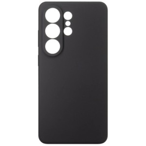 Чехол для мобильного телефона Armorstandart Icon2 MagCase Samsung S26 Ultra 5G Black (ARM88791)