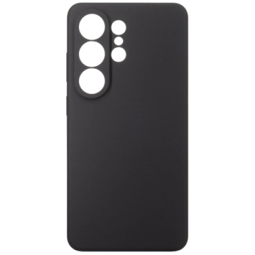 Чехол для мобильного телефона Armorstandart Icon2 MagCase Samsung S26 Ultra 5G Black (ARM88791)
