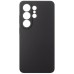 Чехол для мобильного телефона Armorstandart Icon2 MagCase Samsung S26 Ultra 5G Black (ARM88791)