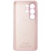 Чехол для мобильного телефона Armorstandart Icon2 MagCase Samsung S26 Ultra 5G Chalk Pink (ARM88838)