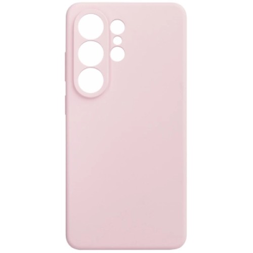 Чехол для мобильного телефона Armorstandart Icon2 MagCase Samsung S26 Ultra 5G Chalk Pink (ARM88838)