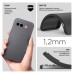 Чехол для мобильного телефона Armorstandart Matte Slim Fit Google Pixel 10a 5G Black (ARM90517) Чехол для мобильного телефона Armorstandart Matte Slim Fit Google Pixel 10a 5G Black (ARM90517)