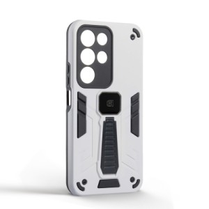 Чехол для мобильного телефона Armorstandart Proover Realme C85 Pro 4G Grey (ARM89941)