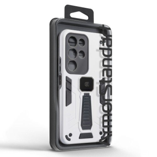 Чехол для мобильного телефона Armorstandart Proover Realme C85 Pro 4G Grey (ARM89941)