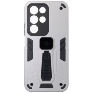 Чехол для мобильного телефона Armorstandart Proover Realme C85 Pro 4G Grey (ARM89941)