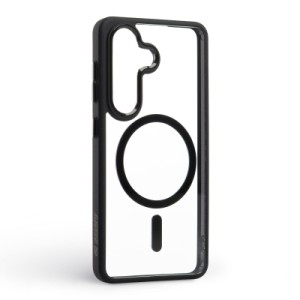 Чехол для мобильного телефона Armorstandart Unit MagCase Samsung S26 5G Black (ARM88800)