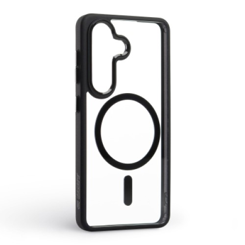 Чехол для мобильного телефона Armorstandart Unit MagCase Samsung S26 5G Black (ARM88800)