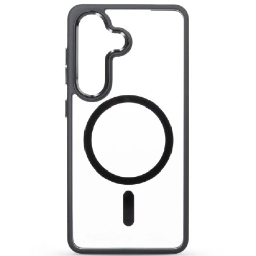 Чехол для мобильного телефона Armorstandart Unit MagCase Samsung S26 5G Black (ARM88800)