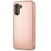 Чехол для мобильного телефона Armorstandart G-Case OPPO A6K 4G / A6X 4G Rose Gold (ARM90315)