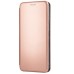Чехол для мобильного телефона Armorstandart G-Case OPPO A6K 4G / A6X 4G Rose Gold (ARM90315)