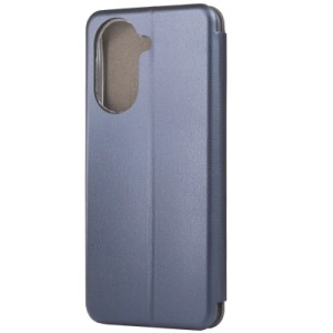 Чехол для мобильного телефона Armorstandart G-Case Xiaomi Redmi A5 4G Dark Blue (ARM90890)