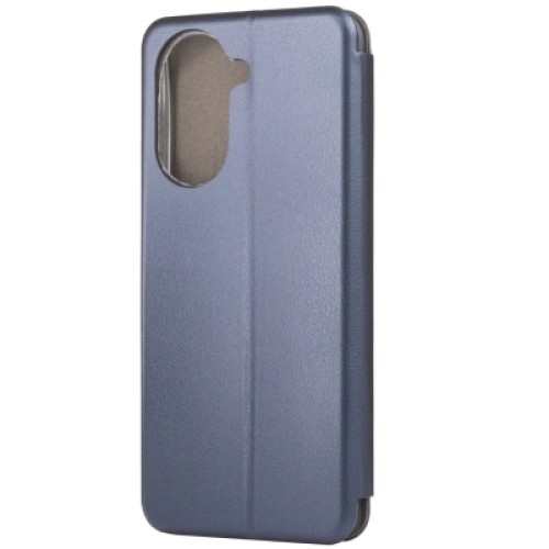 Чехол для мобильного телефона Armorstandart G-Case Xiaomi Redmi A5 4G Dark Blue (ARM90890) Чехол для мобильного телефона Armorstandart G-Case Xiaomi Redmi A5 4G Dark Blue (ARM90890)