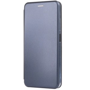 Чехол для мобильного телефона Armorstandart G-Case Xiaomi Redmi A5 4G Dark Blue (ARM90890)