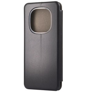 Чехол для мобильного телефона Armorstandart G-Case Xiaomi Redmi Note 15 4G Black (ARM89695)