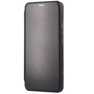 Чехол для мобильного телефона Armorstandart G-Case Xiaomi Redmi Note 15 4G Black (ARM89695)