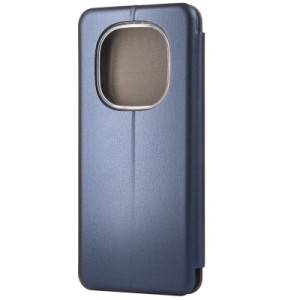 Чехол для мобильного телефона Armorstandart G-Case Xiaomi Redmi Note 15 4G Dark Blue (ARM89966)
