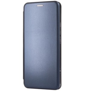 Чехол для мобильного телефона Armorstandart G-Case Xiaomi Redmi Note 15 4G Dark Blue (ARM89966)