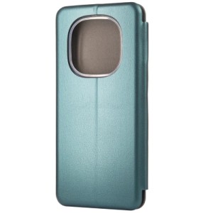 Чехол для мобильного телефона Armorstandart G-Case Xiaomi Redmi Note 15 4G Green (ARM90175)