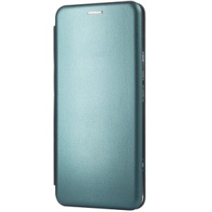 Чехол для мобильного телефона Armorstandart G-Case Xiaomi Redmi Note 15 4G Green (ARM90175)