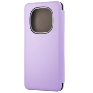 Чехол для мобильного телефона Armorstandart G-Case Xiaomi Redmi Note 15 4G Lilac (ARM89967)