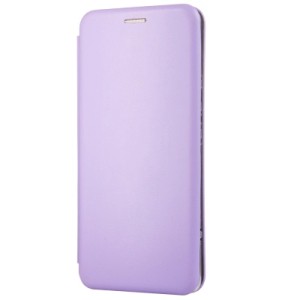 Чехол для мобильного телефона Armorstandart G-Case Xiaomi Redmi Note 15 4G Lilac (ARM89967)