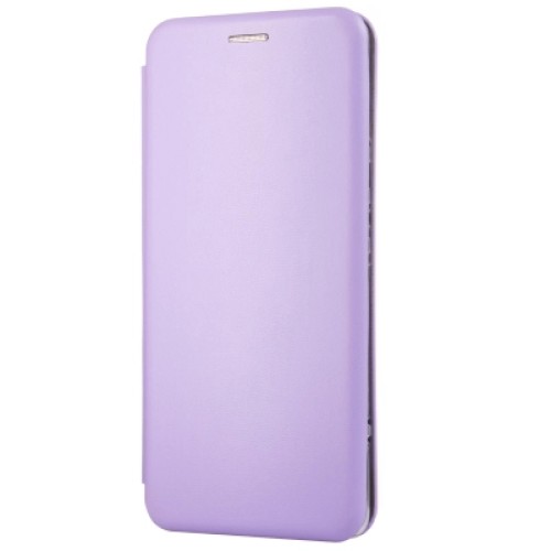 Чехол для мобильного телефона Armorstandart G-Case Xiaomi Redmi Note 15 4G Lilac (ARM89967) Чехол для мобильного телефона Armorstandart G-Case Xiaomi Redmi Note 15 4G Lilac (ARM89967)