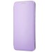 Чехол для мобильного телефона Armorstandart G-Case Xiaomi Redmi Note 15 4G Lilac (ARM89967) Чехол для мобильного телефона Armorstandart G-Case Xiaomi Redmi Note 15 4G Lilac (ARM89967)