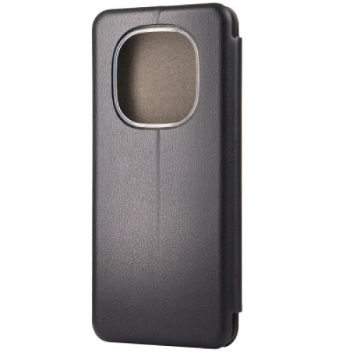 Чехол для мобильного телефона Armorstandart G-Case Xiaomi Redmi Note 15 5G / Poco M8 5G Black (ARM89696)