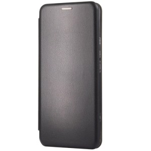 Чехол для мобильного телефона Armorstandart G-Case Xiaomi Redmi Note 15 5G / Poco M8 5G Black (ARM89696)