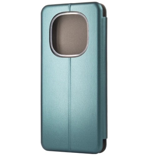 Чехол для мобильного телефона Armorstandart G-Case Xiaomi Redmi Note 15 5G / Poco M8 5G Green (ARM89968)
