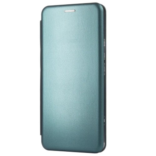 Чехол для мобильного телефона Armorstandart G-Case Xiaomi Redmi Note 15 5G / Poco M8 5G Green (ARM89968)