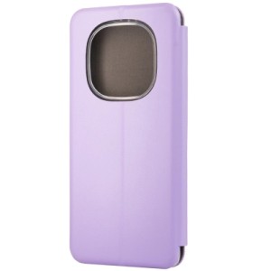 Чехол для мобильного телефона Armorstandart G-Case Xiaomi Redmi Note 15 5G / Poco M8 5G Lilac (ARM89969)