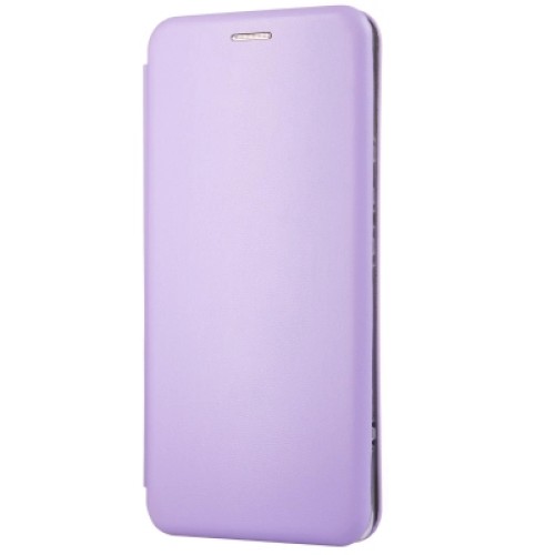 Чехол для мобильного телефона Armorstandart G-Case Xiaomi Redmi Note 15 5G / Poco M8 5G Lilac (ARM89969)