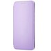 Чехол для мобильного телефона Armorstandart G-Case Xiaomi Redmi Note 15 5G / Poco M8 5G Lilac (ARM89969)