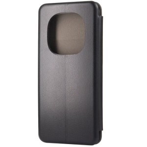 Чехол для мобильного телефона Armorstandart G-Case Xiaomi Redmi Note 15 Pro 4G Black (ARM89697)