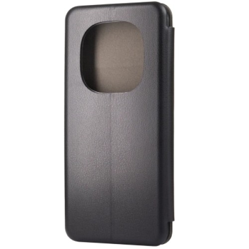 Чехол для мобильного телефона Armorstandart G-Case Xiaomi Redmi Note 15 Pro 4G Black (ARM89697)