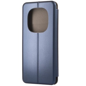Чехол для мобильного телефона Armorstandart G-Case Xiaomi Redmi Note 15 Pro 4G Dark Blue (ARM89970)