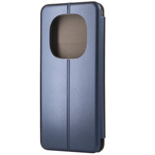 Чехол для мобильного телефона Armorstandart G-Case Xiaomi Redmi Note 15 Pro 4G Dark Blue (ARM89970) Чехол для мобильного телефона Armorstandart G-Case Xiaomi Redmi Note 15 Pro 4G Dark Blue (ARM89970)